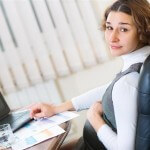 Fotolia_60910523_Subscription_Monthly_M