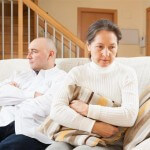 Fotolia_61620381_Subscription_Monthly_M