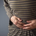 Fotolia_64367423_Subscription_Monthly_M