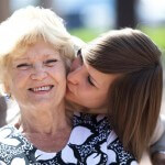 Fotolia_52528790_Subscription_Monthly_M