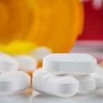 Fotolia_63552580_Subscription_Monthly_M