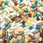 Fotolia_64577054_Subscription_Monthly_M