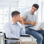 Fotolia_65027777_Subscription_Monthly_M