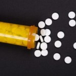 Fotolia_65396092_Subscription_Monthly_M