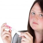 Fotolia_67297526_Subscription_Monthly_M