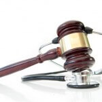 Fotolia_39721403_Subscription_Monthly_M