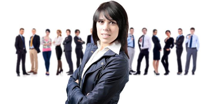 תום לב ביחסי עבודה