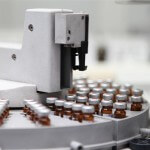 Fotolia_50892630_Subscription_Monthly_M