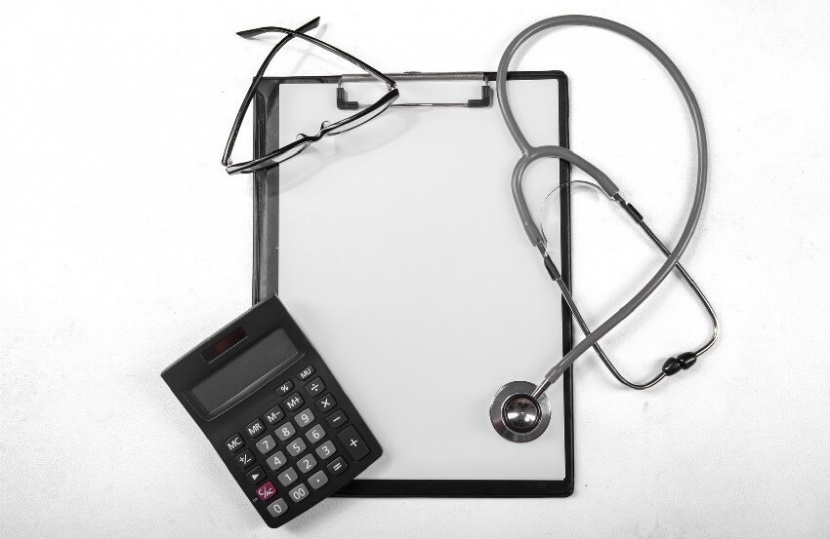 גמלת נכות מעבודה