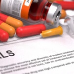 כדורים ותרופות עבור מחלת ה-ALS