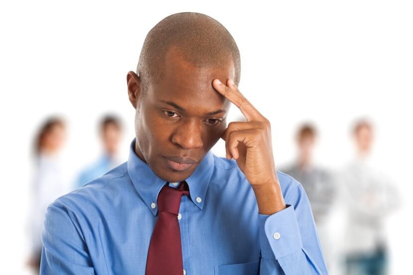 פיטורין אחרי פחות משנה