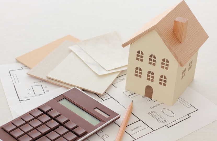 דיור ציבורי