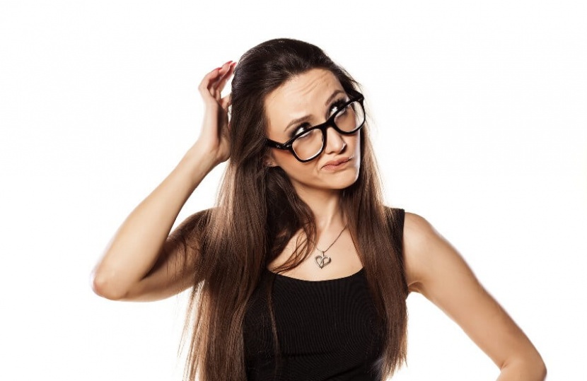 איך מממשים זכויות רפואיות?