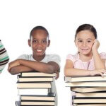 Fotolia_63825168_Subscription_Monthly_M