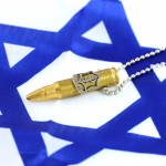 Fotolia_43850041_Subscription_Monthly_M