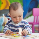 Fotolia_54221145_Subscription_Monthly_M