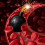 Fotolia_71505062_Subscription_Monthly_M